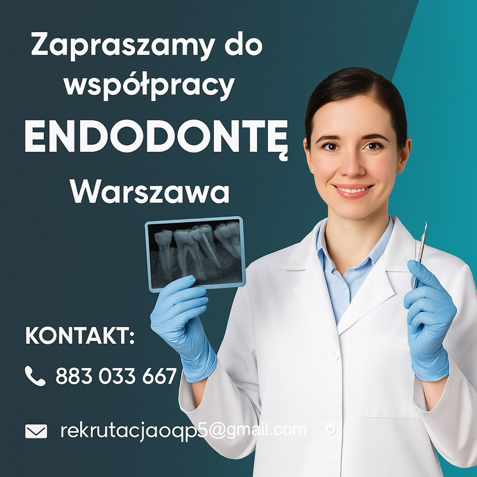 Warszawa grafika 2